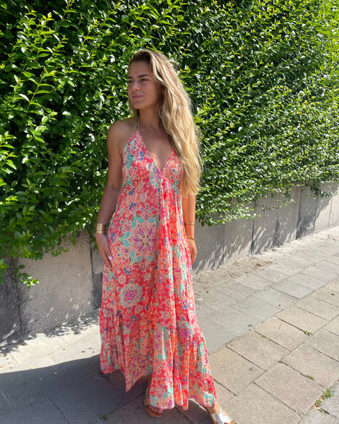 Robe - JOCELINA