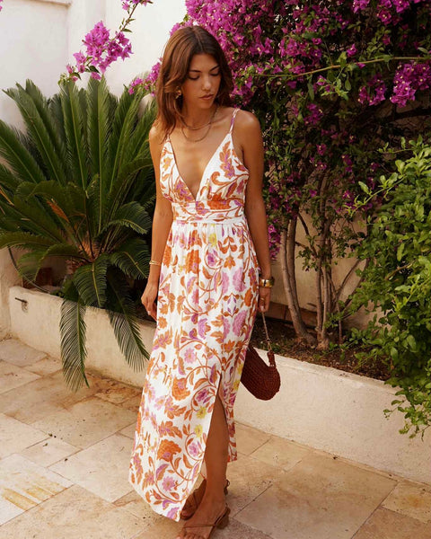 Robe - FELUIS
