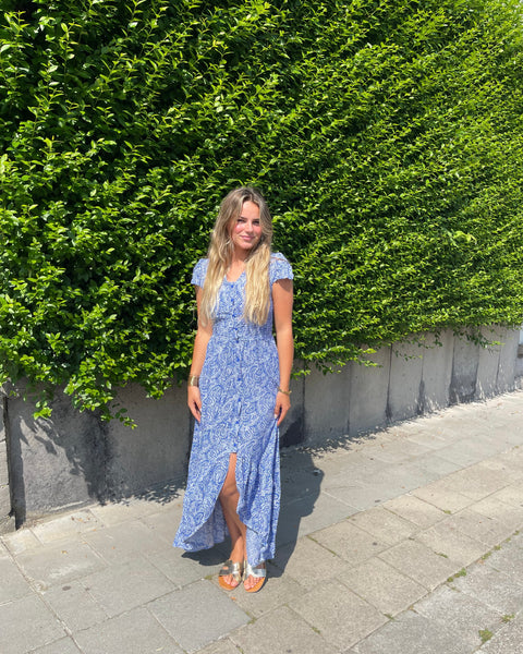 Robe - CARMEN