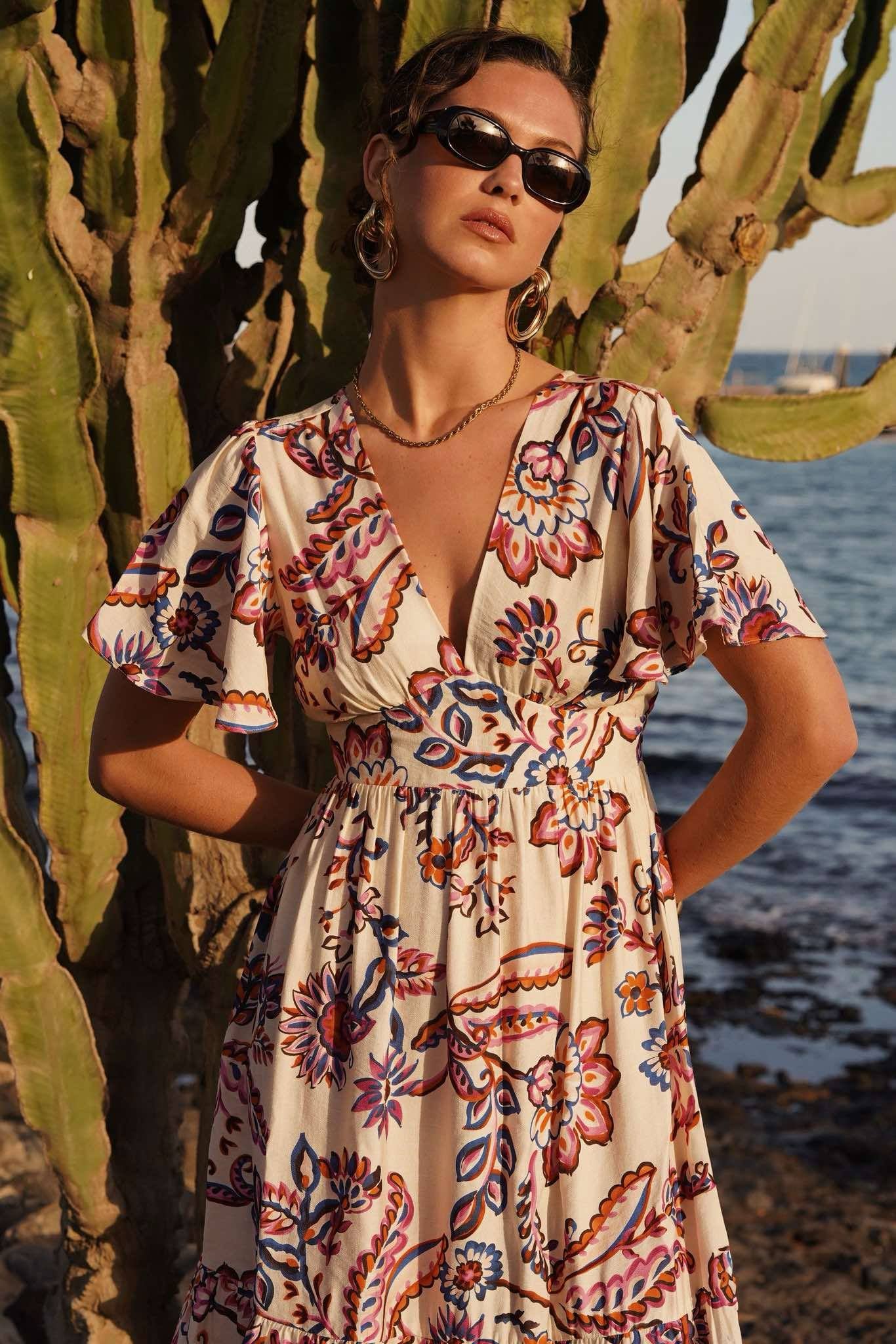 Robe - TANI