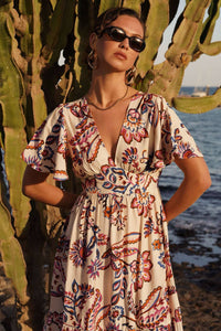 Robe - TANI