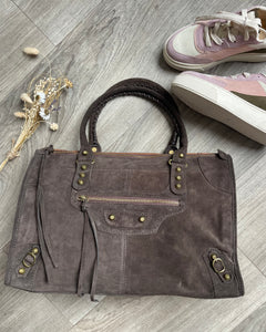 Sac - YUMI