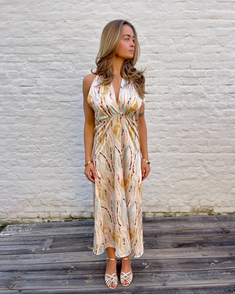 Robe - MARIA