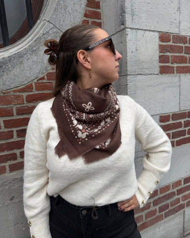 Foulard - LOLITA