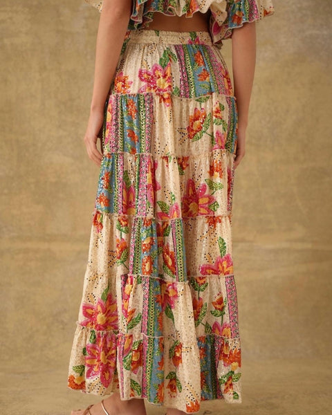 Robe - JAMIA