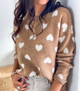 Pull - AMINA