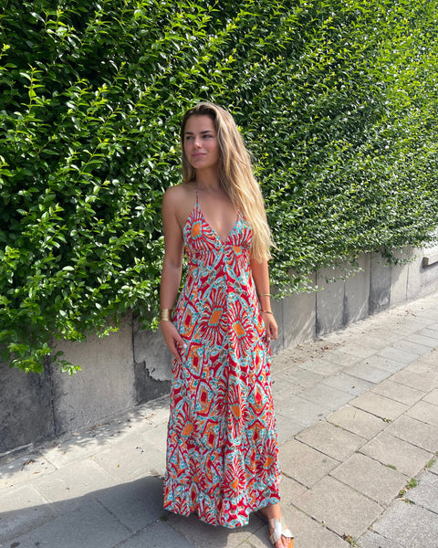 Robe - ROCINA