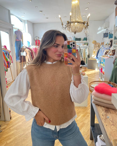 Pull camel - DADJI