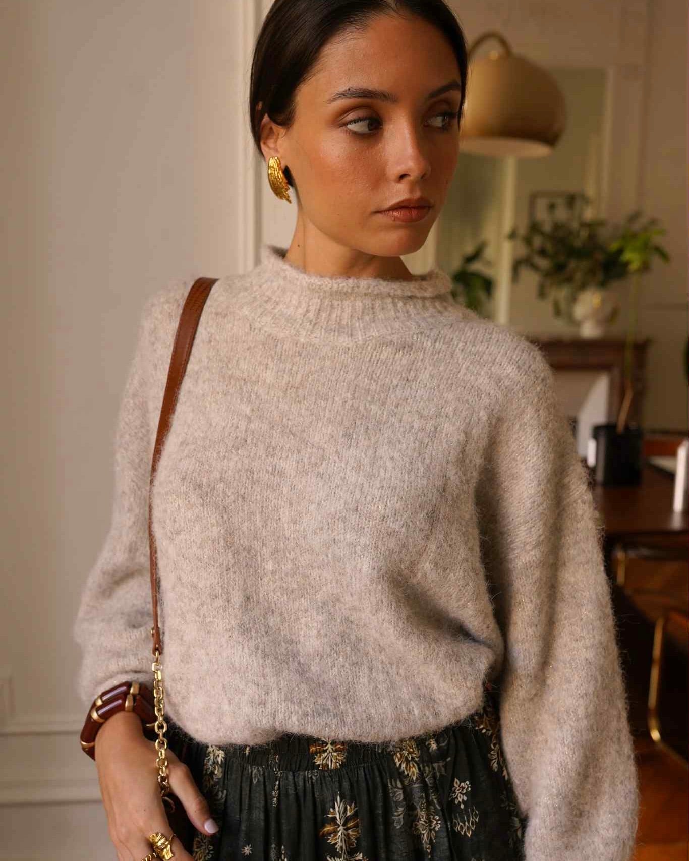 Pull - HINKE