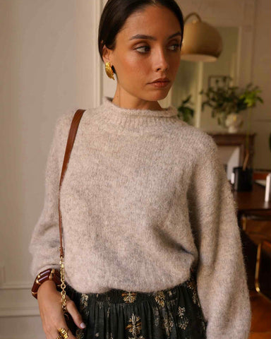 Pull - HINKE