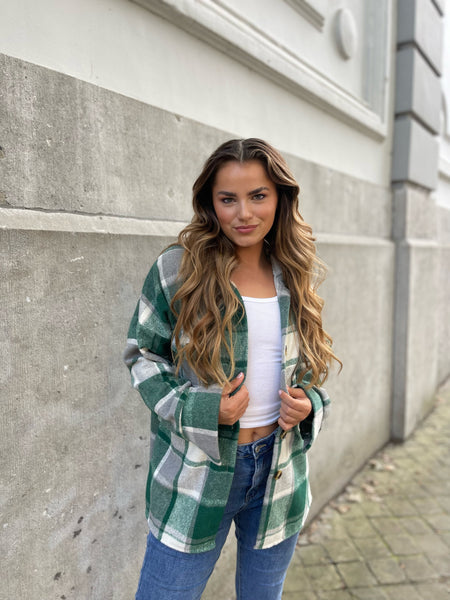 Veste - BELLA