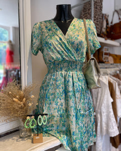 Robe - LENA