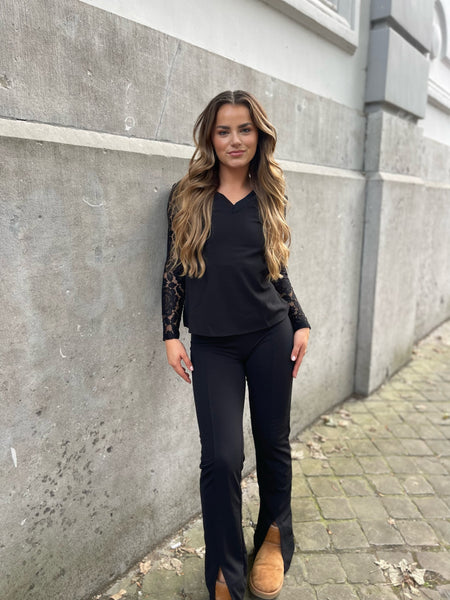 Blouse - IVY