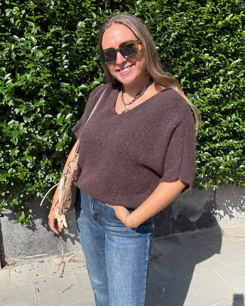 Pull - LOUISE