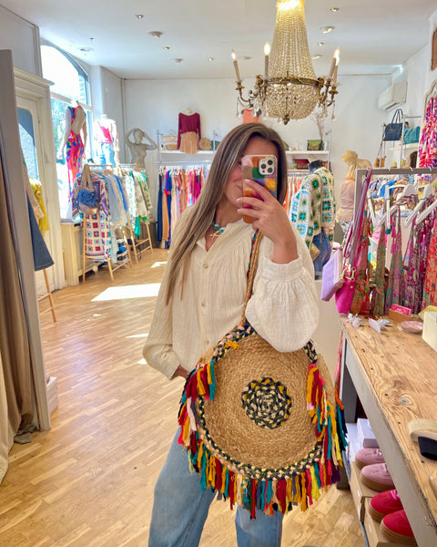 Sac - HAWAÏ