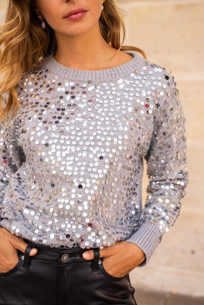 Pull - STRAS
