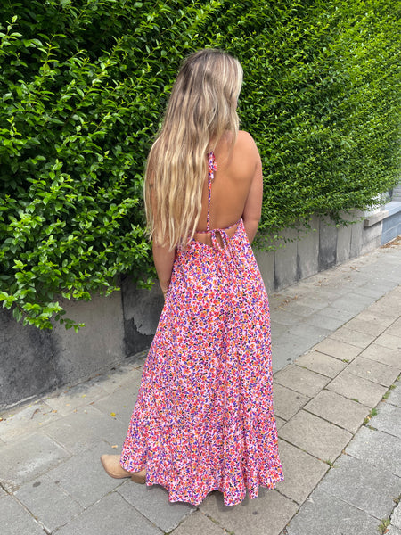 Robe - VALOCHA