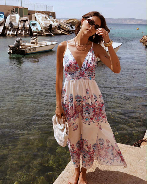 Robe - THAIS