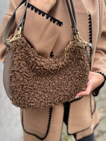 Sac - MICHELLE
