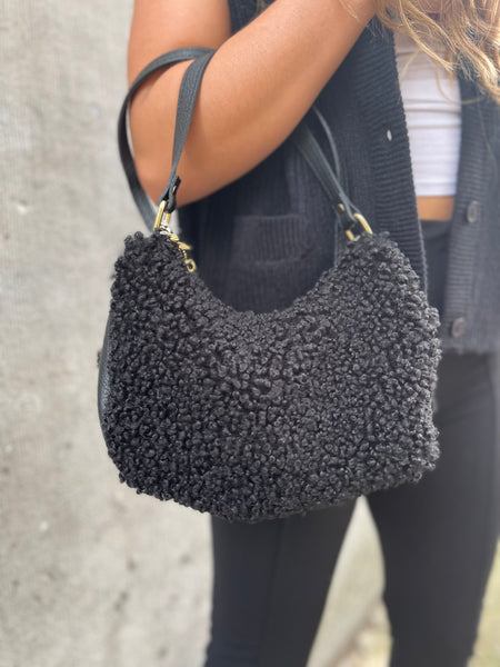 Sac - MICHELLE