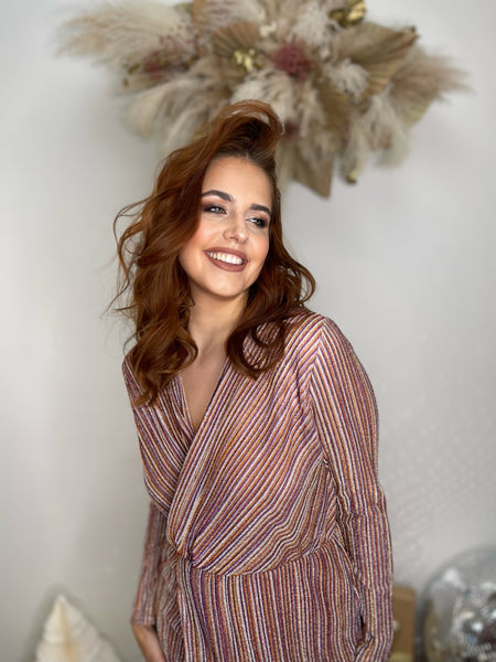Robe - ANJA