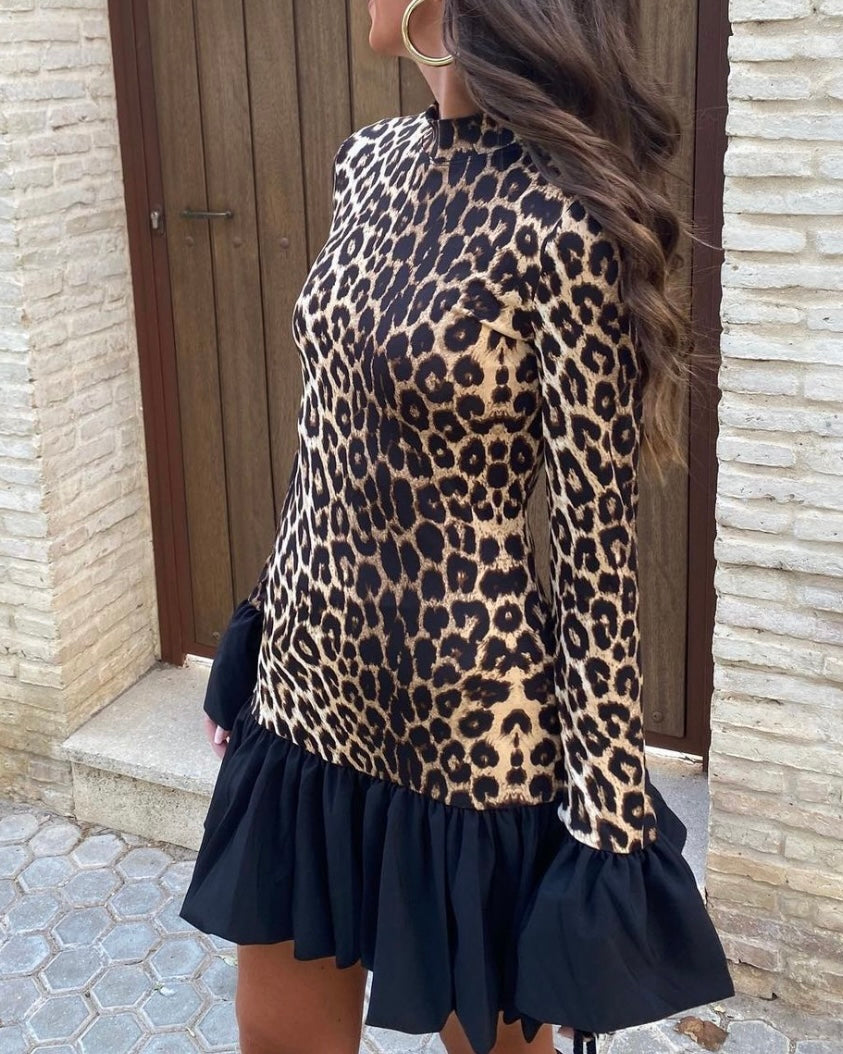 Robe - GIGI