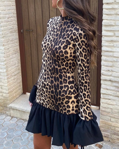 Robe - GIGI