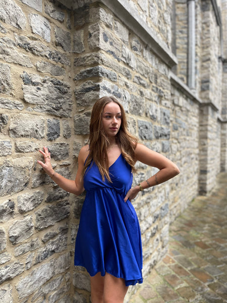 Robe - CHIARA