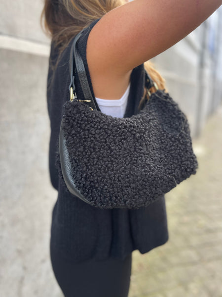 Sac - MICHELLE