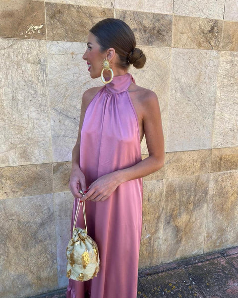 Robe - HELEN