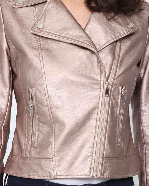 Perfecto bronze - MARION