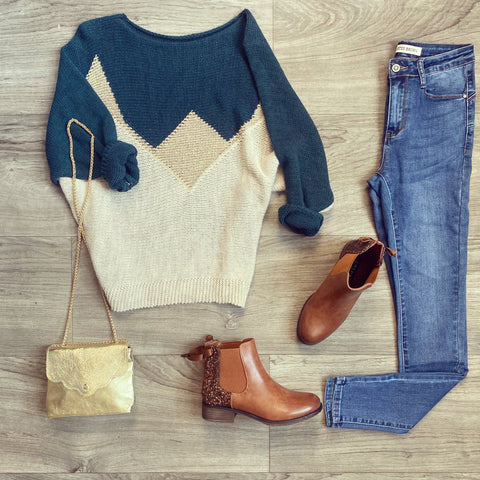 Pull - LOLA