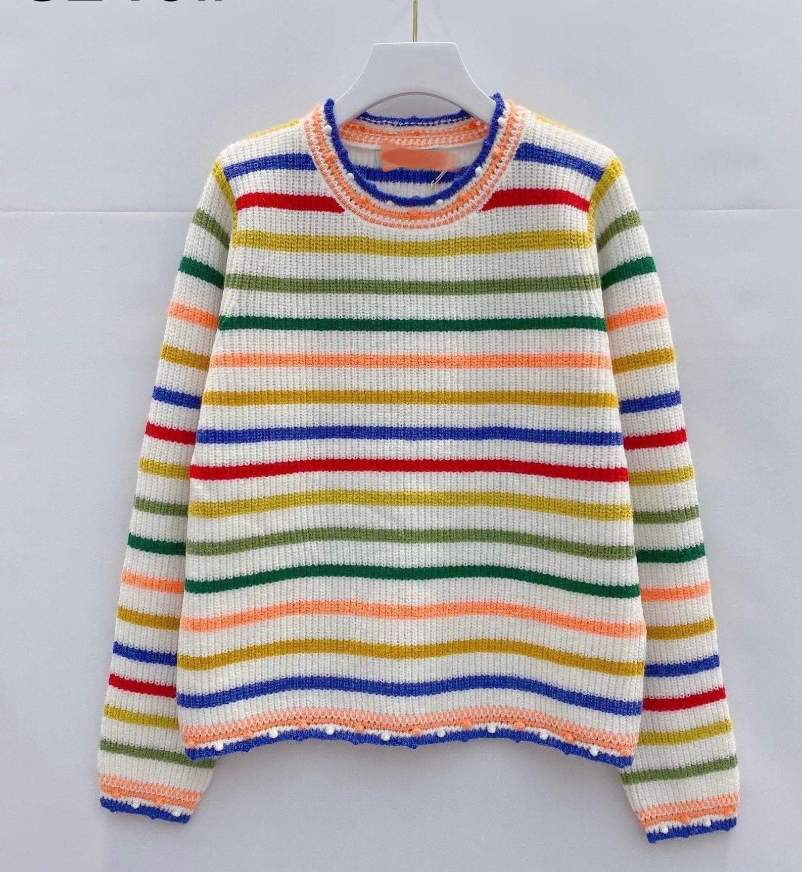 Pull - NITTA