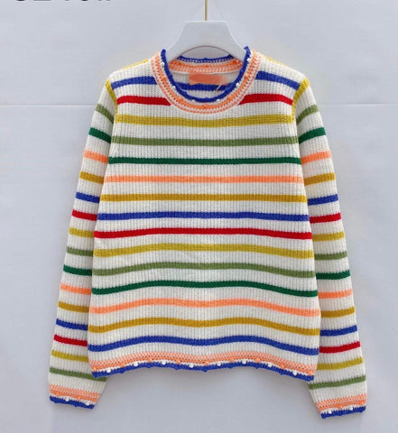 Pull - NITTA