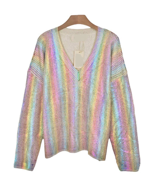 Pull - CLARINCE