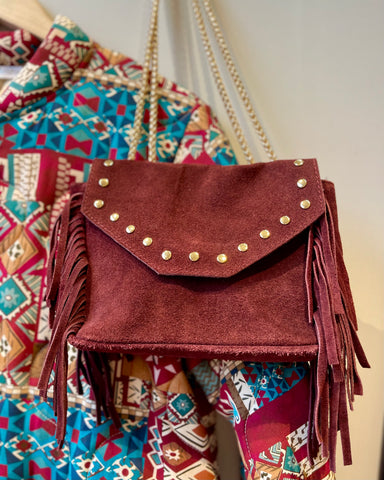 Sac - DADJI