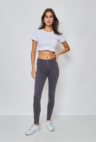 Pantalon - MARINE