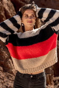 Pull - ARIZONA