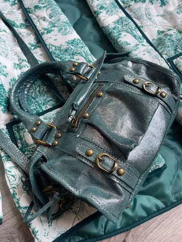 Sac - TIGER