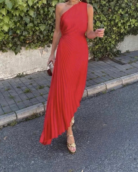 Robe - ELISA