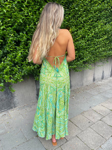 Robe - PAYALA