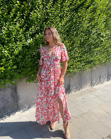 Robe - VANISA