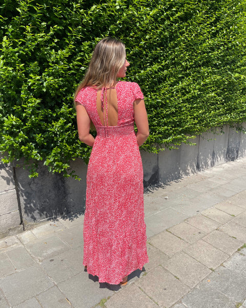 Robe - GISELIA