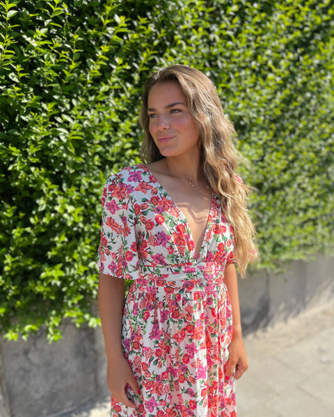 Robe - VANISA