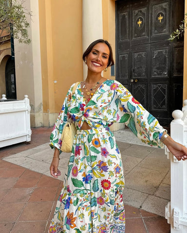 Robe - MILANO