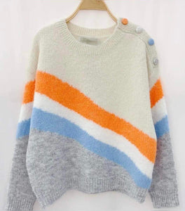 Pull - SORAYA