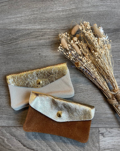 Portefeuille- EMIE