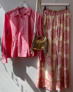 Pantalon - GADI