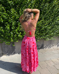 Robe - ISABELLA