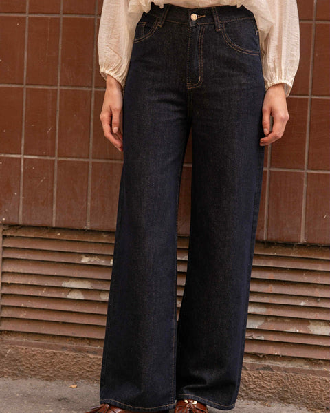 Jeans - FAV